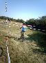gal/VTT 2007/Suite_Lezards/_thb_IMAG0089.JPG
